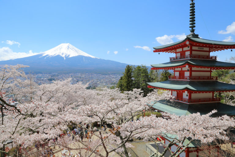 山梨県