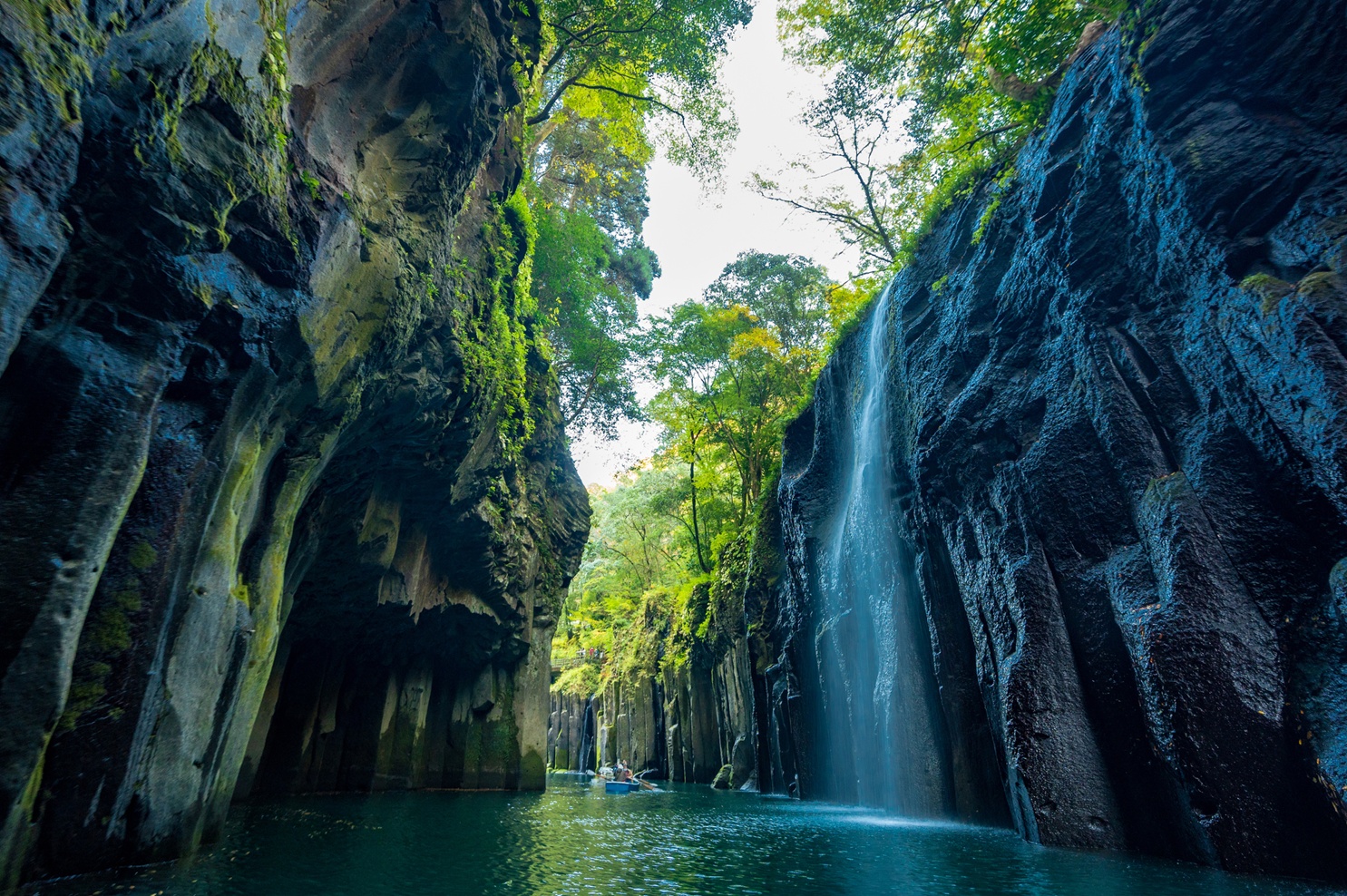 宮崎県