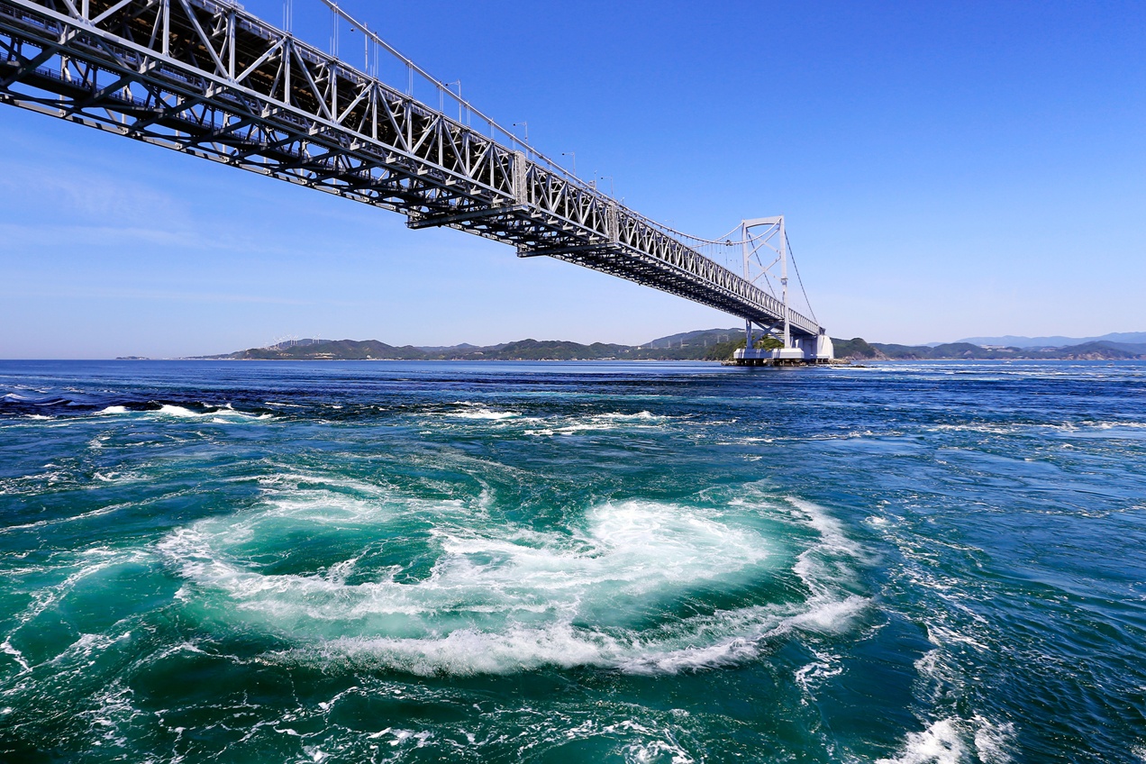 徳島県