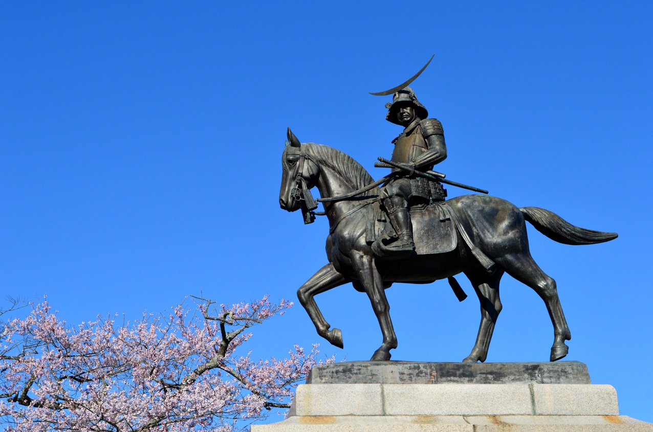 宮城県